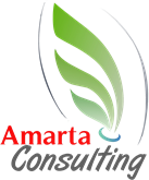 amarta consulting