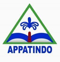 APPATINDO